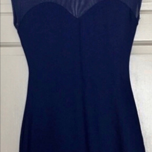 American apparel bodycon xs/s - Picture 7 of 8